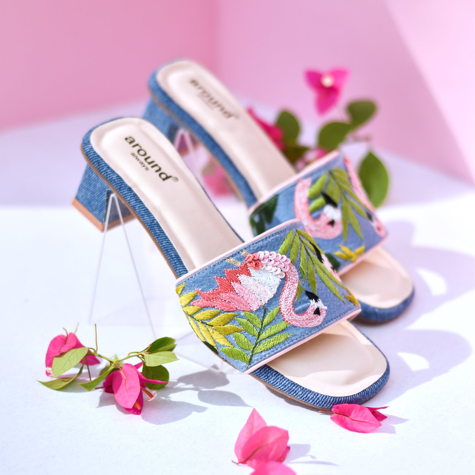 customised bridal footwear , women shoes ,women footwear , big size footwear  ,small size footwear ,broad feet footwear , plus size footwear, customised  footwear, bridal footwear, big sizes heels,big size block heels ,