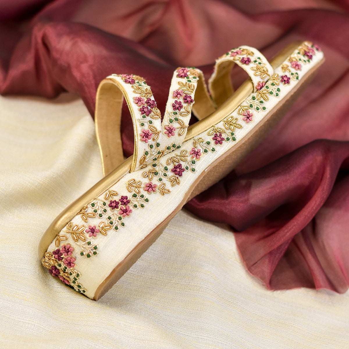 Fashion 2015 High Heel Wedding Shoes Pearl Peacock Rhinestone Women Shoes  Wedding Shoes Red Bottom S on Luulla