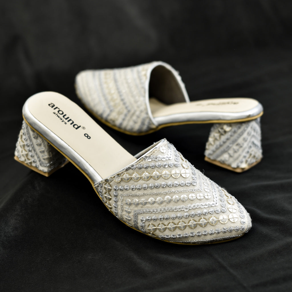 customised bridal footwear , women shoes ,women footwear , big size footwear  ,small size footwear ,broad feet footwear , plus size footwear, customised  footwear, bridal footwear, big sizes heels,big size block heels ,