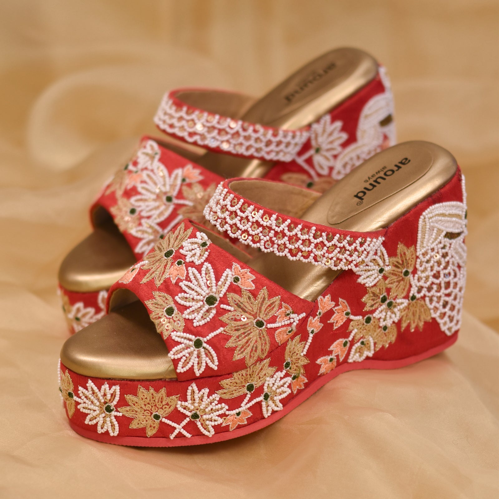 Fashion fancy sandals for girls womens| Alibaba.com