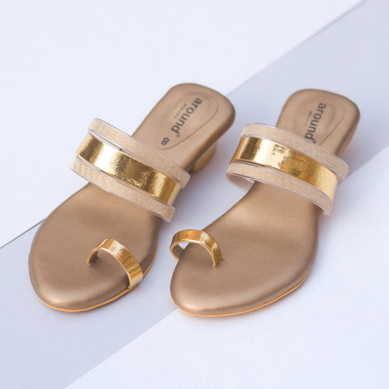 ON SALE African Gladiator Sandal/gold Sandals/sandals for Women/bohemian  Sandals/summer Sandals/leather Sandals/ Maasai Sandal/kenyan Shoe - Etsy | Womens  sandals, Gold gladiator sandals, Bohemian sandals