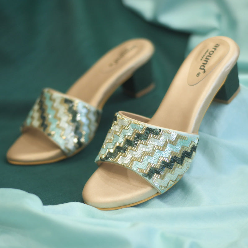 Women's Sandals | belk